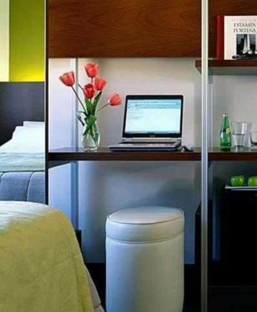 rh rochester concept