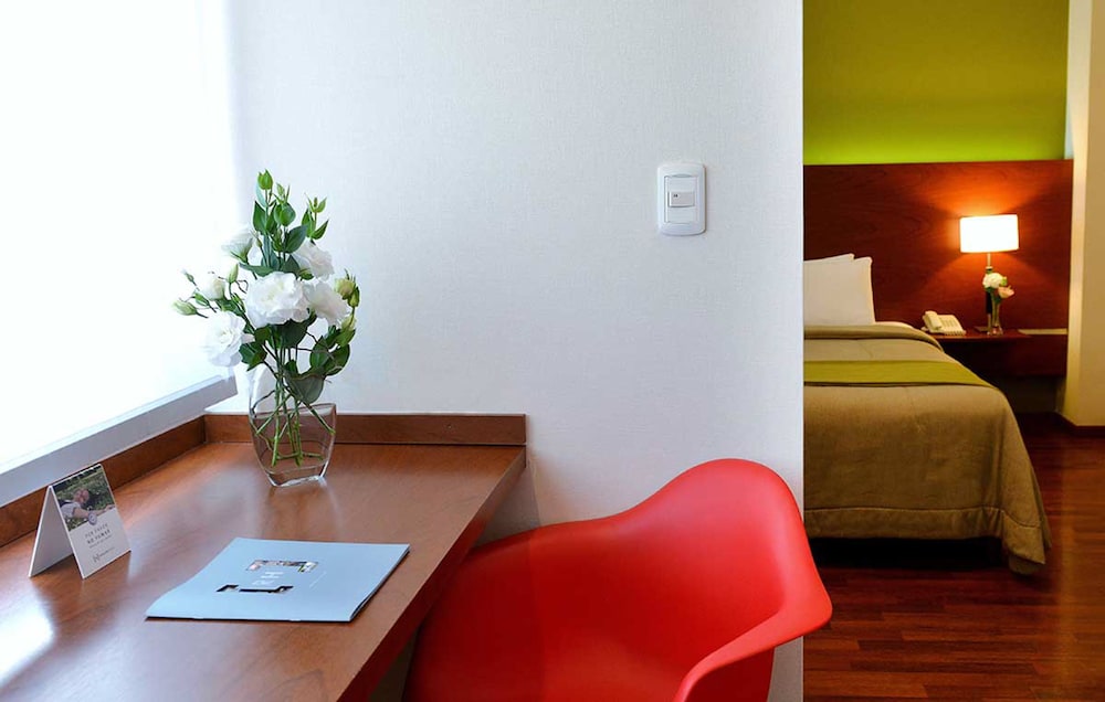 rh rochester concept