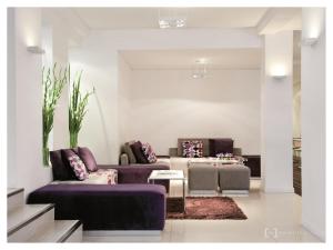 rh rochester concept