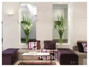 rh rochester concept