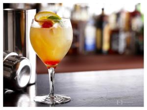 rh rochester concept