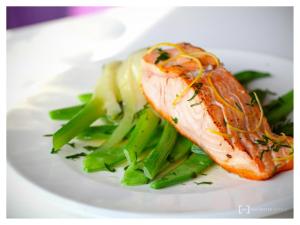 rh rochester concept