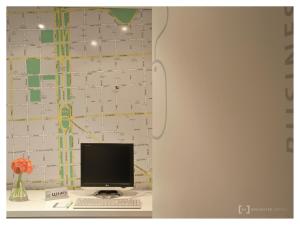 rh rochester concept