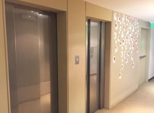 rh rochester concept