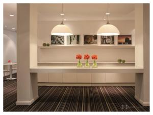 rh rochester concept