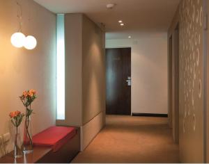 rh rochester concept