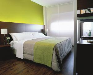 rh rochester concept