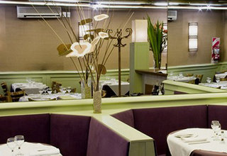 lafayette hotel
