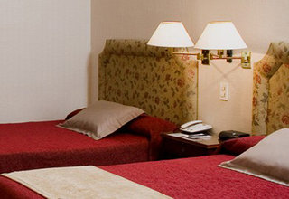 lafayette hotel