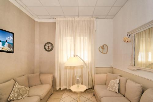 city hotel