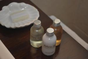 ribera sur hotel