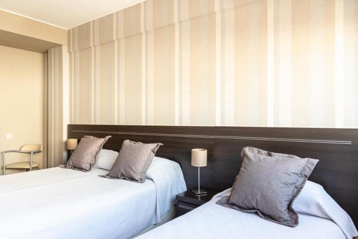 sarum hotel design