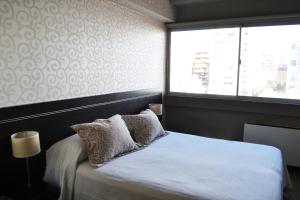sarum hotel design
