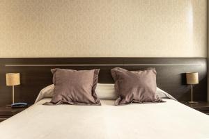sarum hotel design