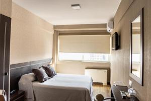 Sarum Hotel Design,Buenos Aires>>Belgrano,4 star