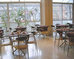 sarum hotel design