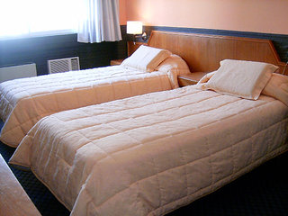 sarum hotel design