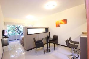 lecer alquileres