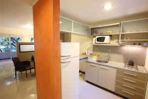 lecer alquileres