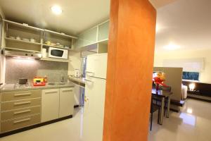 Lecer Alquileres,Buenos Aires>>Almagro,4 star