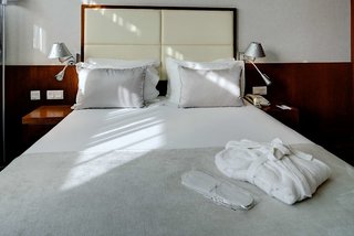 Vip Executive Art's,Near Lisbon Oceanarium,4 star