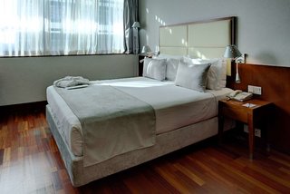 Vip Executive Art's,Near Lisbon Oceanarium,4 star