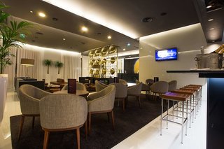 Olissippo Saldanha,Lisbon>>Arroios,4 star