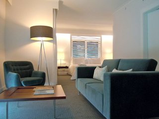 Olissippo Saldanha,Lisbon>>Arroios,4 star