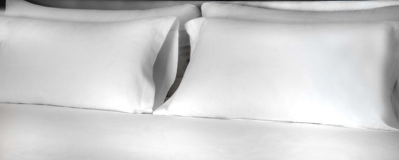 nh collection buenos aires lancaster