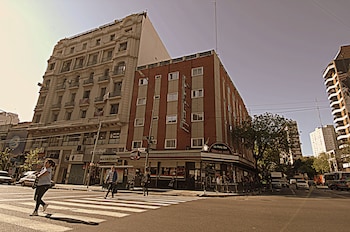 la perla