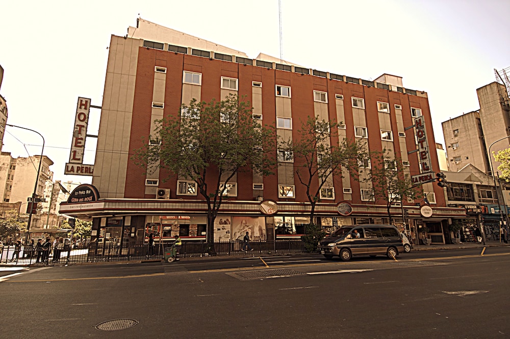 buenos aires