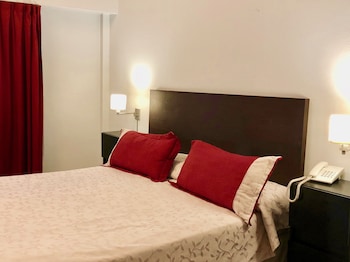 la perla