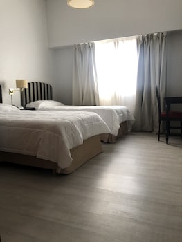 la perla