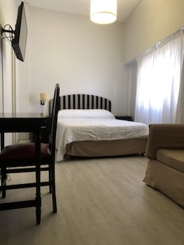 buenos aires