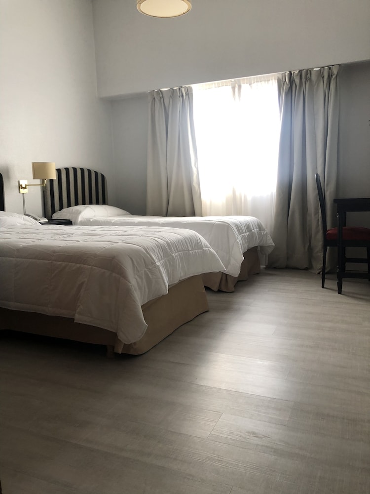 la perla