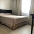 la perla