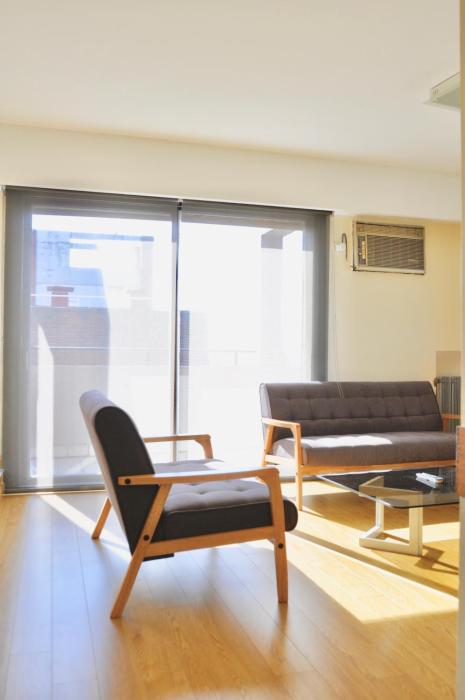 golf tower suites and apartments
