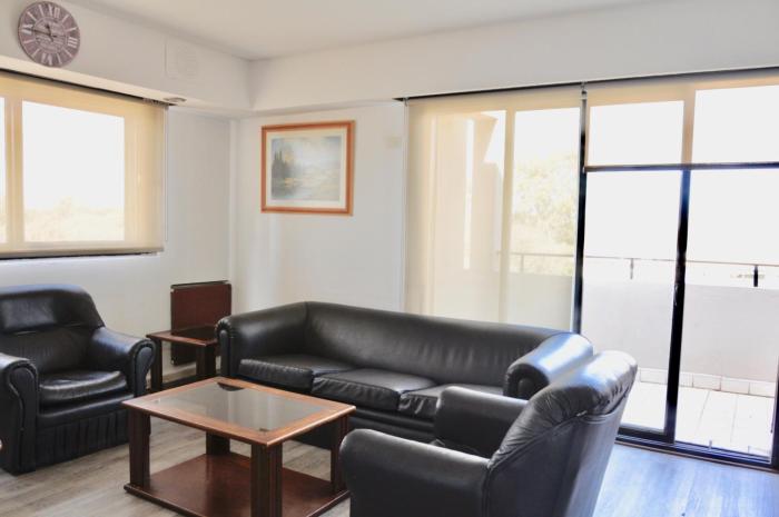 golf tower suites and apartments