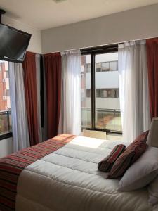 golf tower suites and apartments