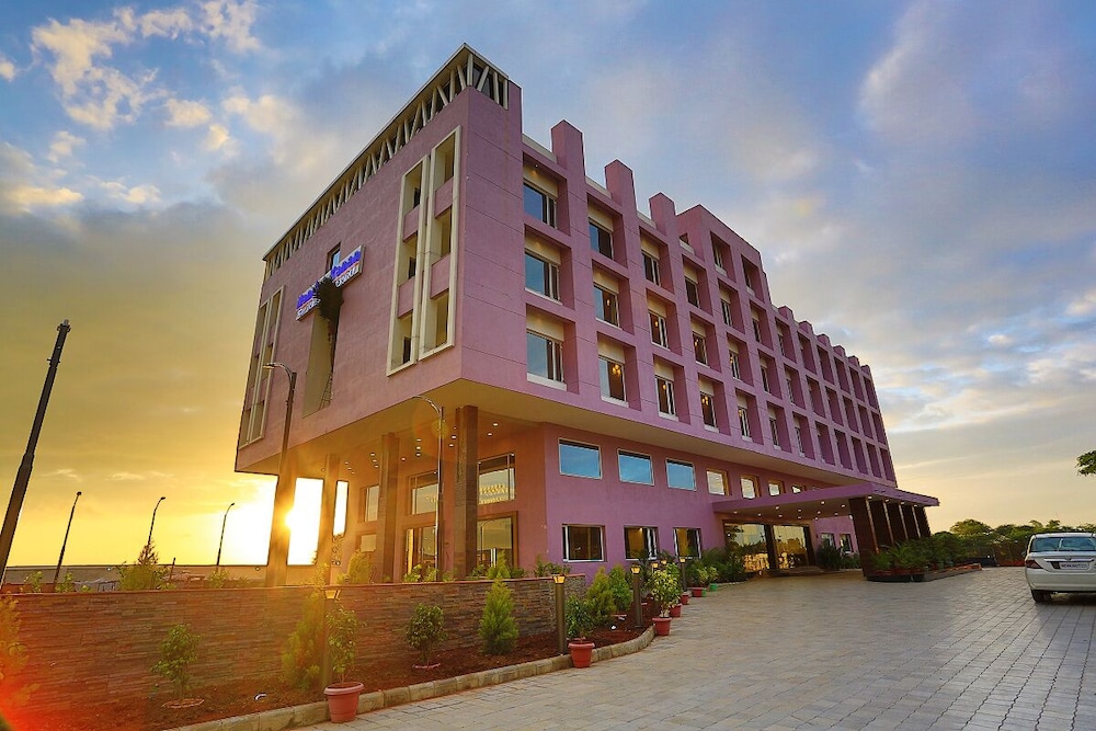 tgi grand nandan kanan