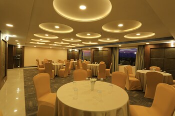 tgi grand nandan kanan