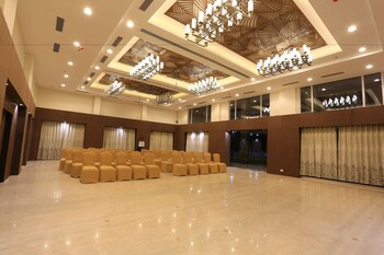 tgi grand nandan kanan