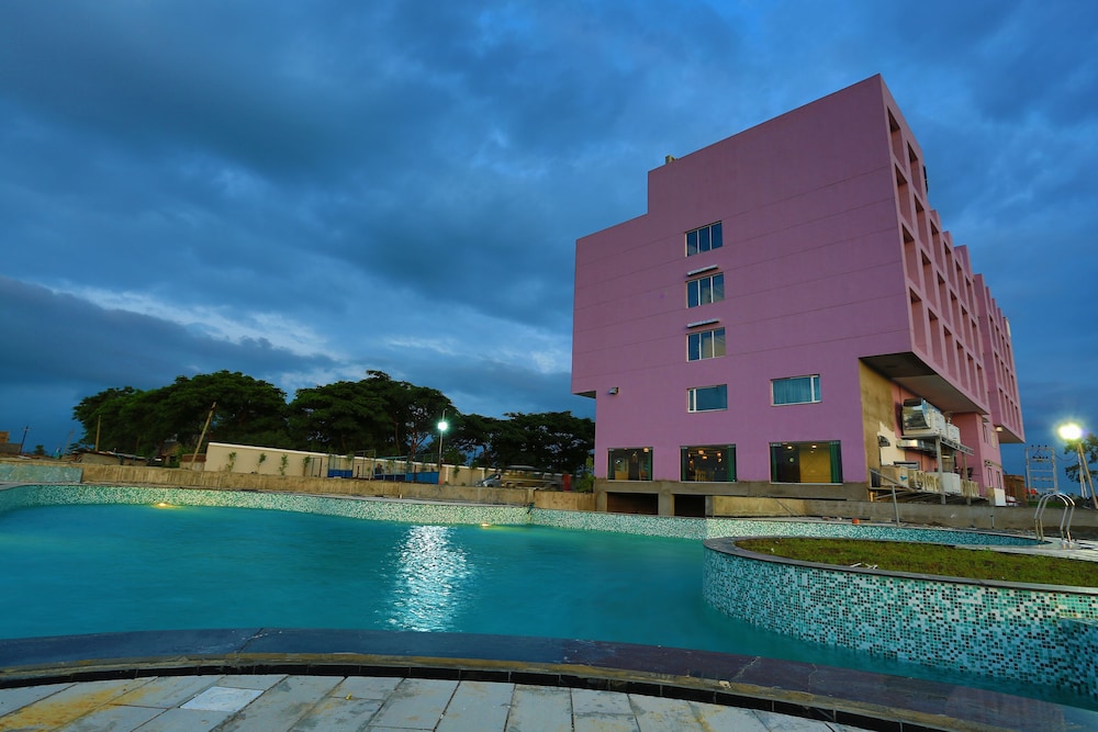 tgi grand nandan kanan