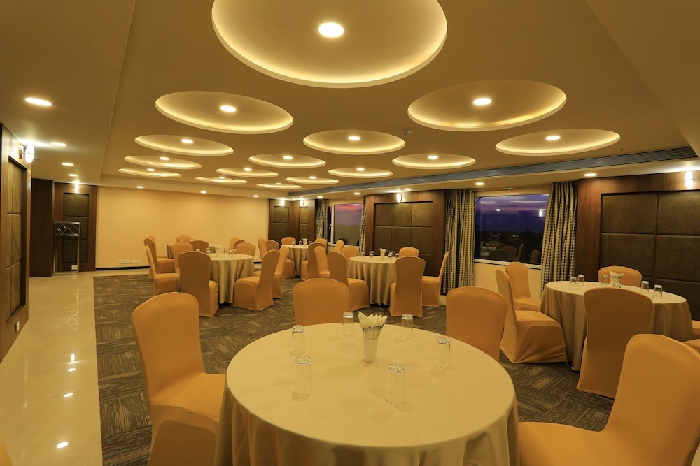 tgi grand nandan kanan