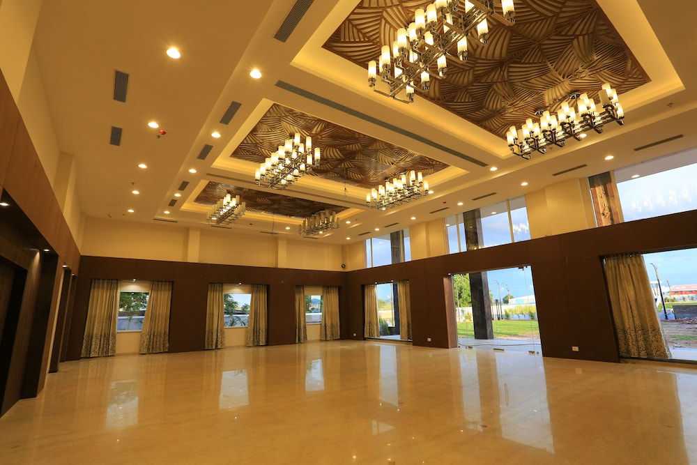 tgi grand nandan kanan