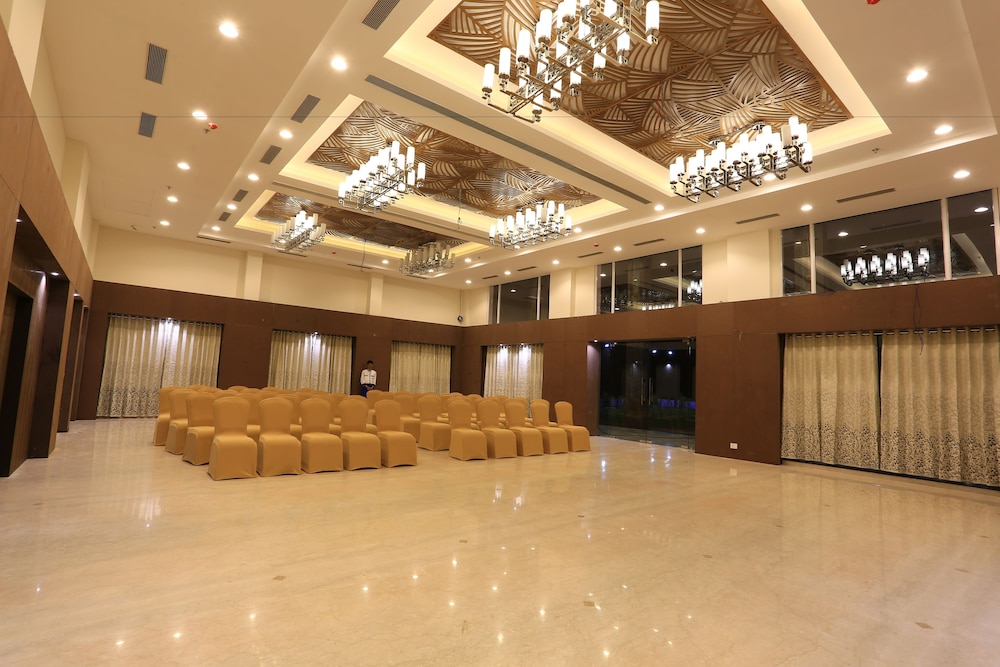 tgi grand nandan kanan