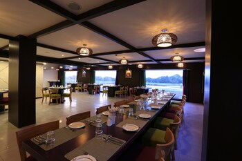 tgi grand nandan kanan