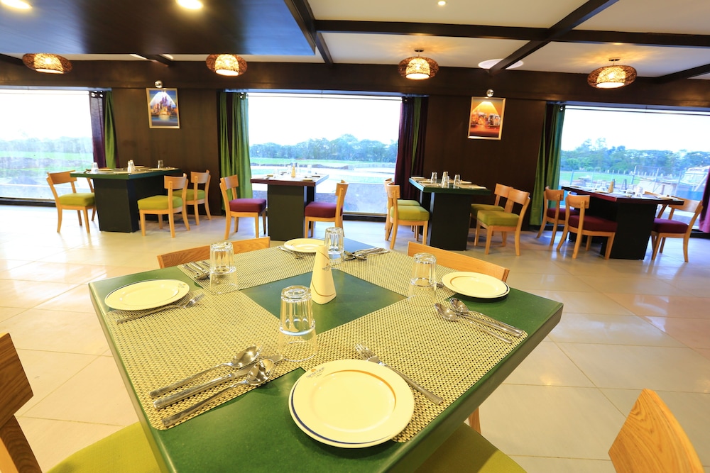 tgi grand nandan kanan