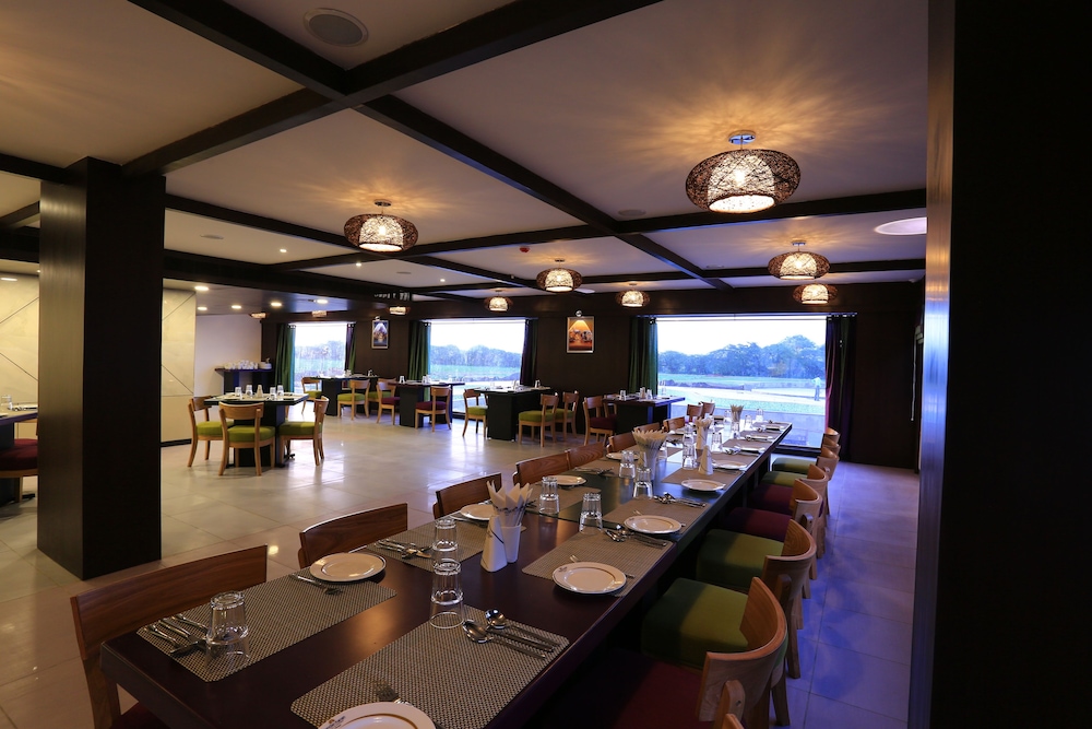 tgi grand nandan kanan