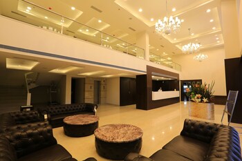 tgi grand nandan kanan